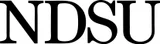 North Dakota State University